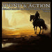Rare German Metal: Sound and Action - Volume 4