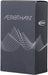 Schwalbe Aerothan Plus Tube – High-End Fahrradschlauch – TPU, Ventil SV und AV – leicht und robust, pannensicher – Made in Germany
