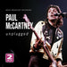 Unplugged: Radio Broadcast Recording