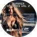Summer On Dance Vol. 2 / Various