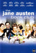 The jane austen book club