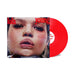 This Wasn't Meant For You Anyway (Transp. Red LP)