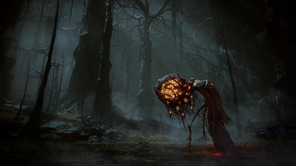 Elden Ring - Shadow of the Erdtree (PS5)