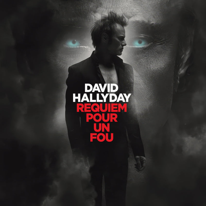 Requiem Pour Un Fou