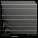 Tristan Perich, Ensemble O: Open Symmetry