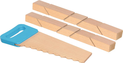 GOKI- Juguetes para apilar y Encajar, Talla única (58377