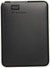 Western Digital WDBU6Y0020BBK Elements