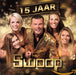 Swoop - 15 Jaar Swoop