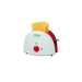 JH Toaster