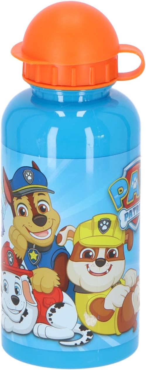 PAW PATROL Drinkfles