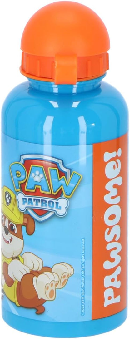 PAW PATROL Drinkfles