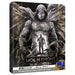 SF STUDIOS Moon Knight Season 1 - STEELBOOK