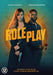 Role Play