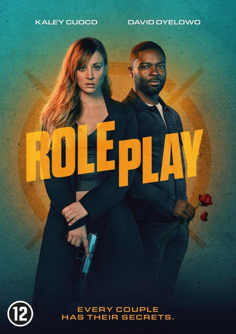Role Play