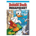 Zomer Mega Pocket 2021
