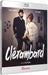 Clérambard