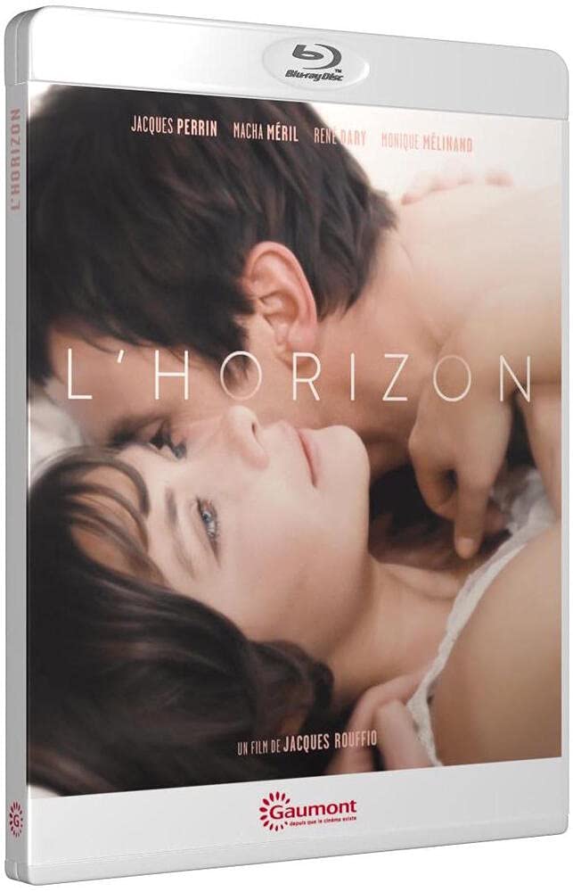 L'horizon