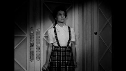 Marie-martine