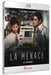 La menace