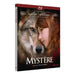 Mystère