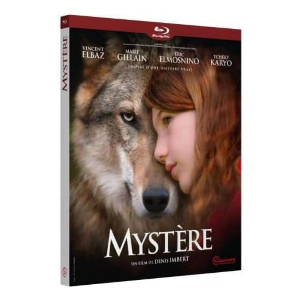 Mystère