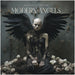 Modern Angels (Buch Single)