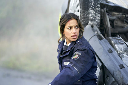 Alarm für Cobra 11 – Staffel 43