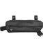 Topeak MidLoader, middle mount bikepacking bag, 3.0 Liter, Black