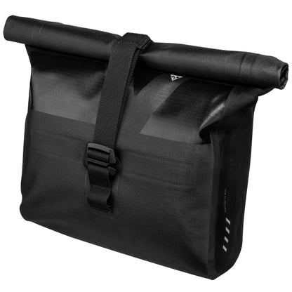 Topeak Barloader Lenkertasche, Schwarz, 6.5L