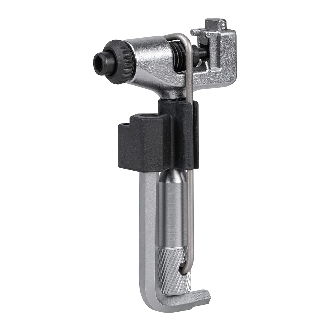 TOPEAK Super Chain Tool 13S