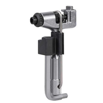 TOPEAK Super Chain Tool 13S