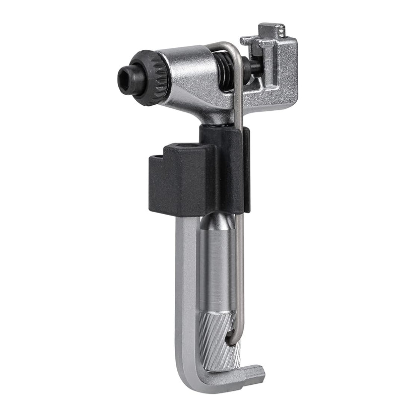 TOPEAK Super Chain Tool 13S