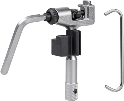 TOPEAK Super Chain Tool 13S