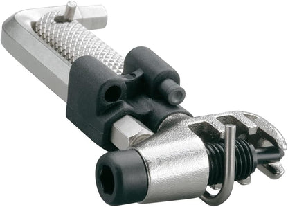 TOPEAK Super Chain Tool 13S