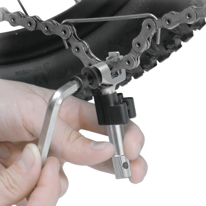 TOPEAK Super Chain Tool 13S
