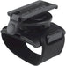 Tpk Stem Multi-Mount F/Computer & Phone
