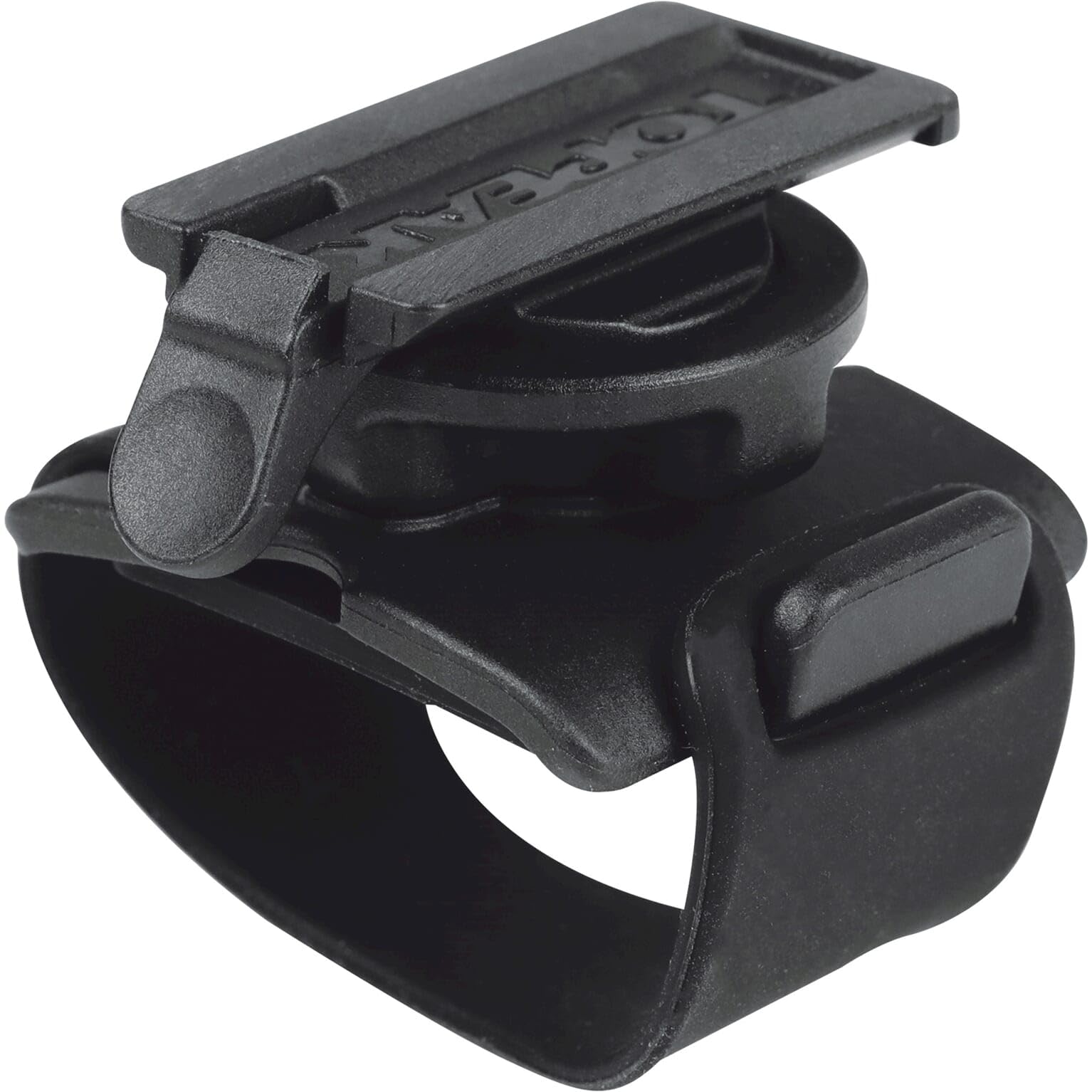 Tpk Stem Multi-Mount F/Computer & Phone