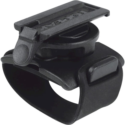 Tpk Stem Multi-Mount F/Computer & Phone
