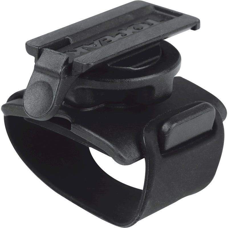 Tpk Stem Multi-Mount F/Computer & Phone