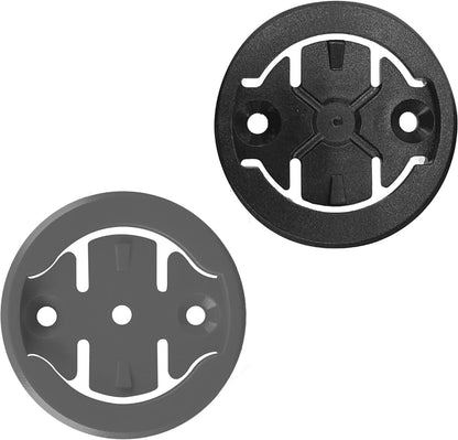 Tpk Stem Multi-Mount F/Computer & Phone