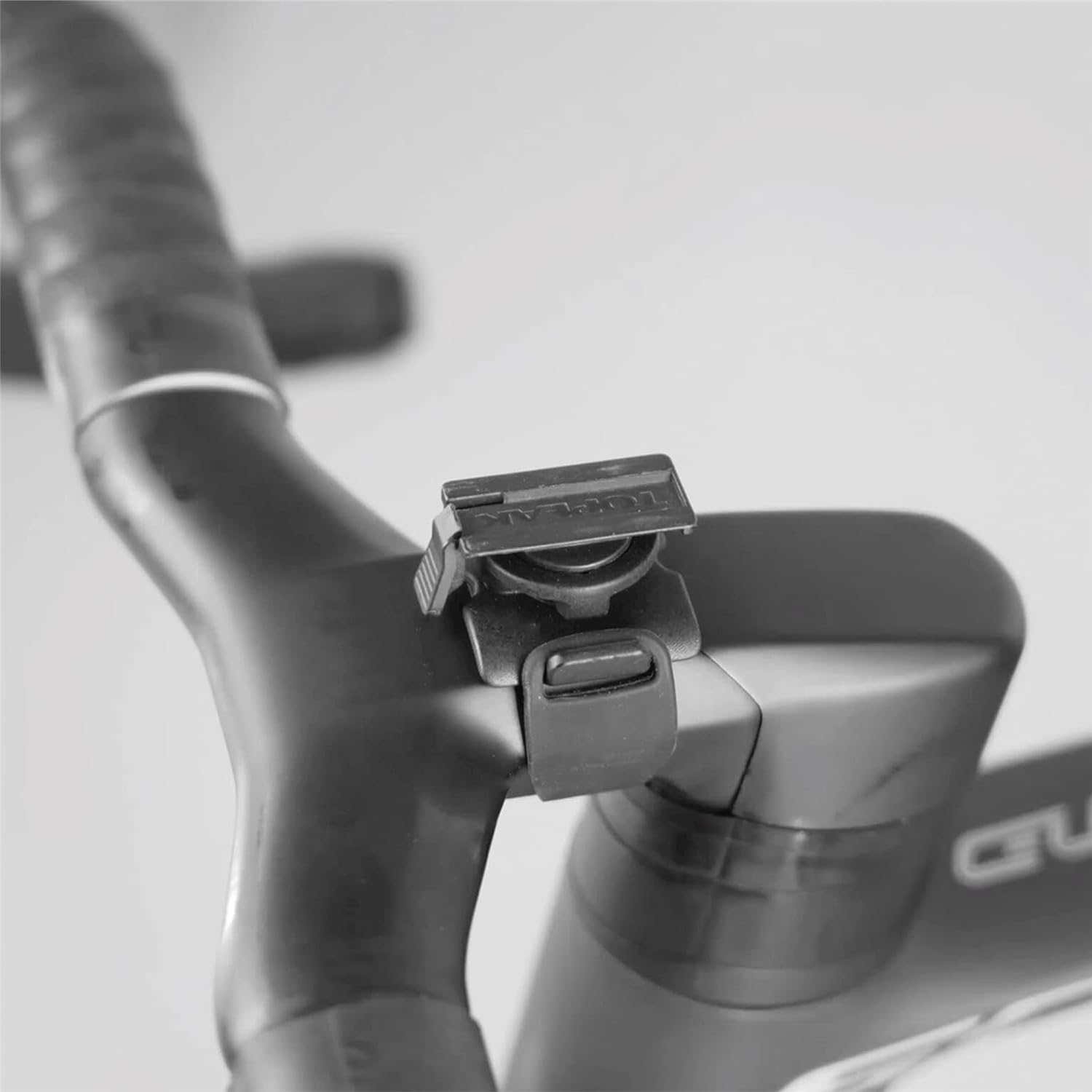 Tpk Stem Multi-Mount F/Computer & Phone