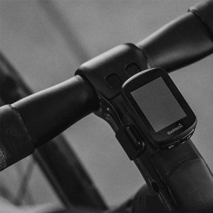 Tpk Stem Multi-Mount F/Computer & Phone