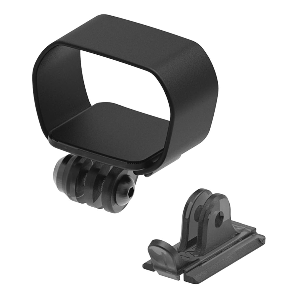 Tpk Stem Multi-Mount F/Light & Camera