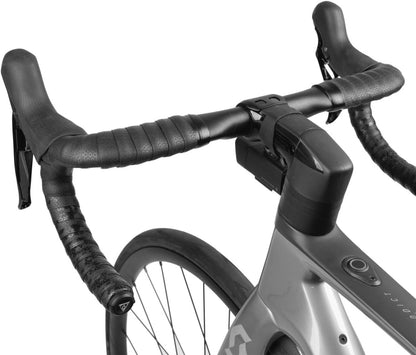 Tpk Stem Multi-Mount F/Light & Camera