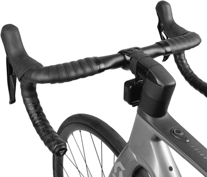 Tpk Stem Multi-Mount F/Light & Camera