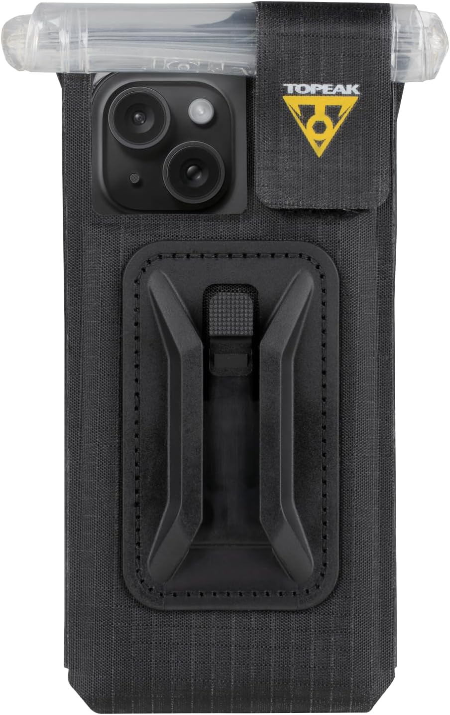 Topk Phone Drybag S Up To 6.1`` Screen