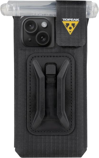 Topk Phone Drybag S Up To 6.1`` Screen