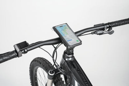 Topk Phone Drybag S Up To 6.1`` Screen