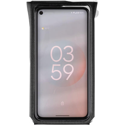 Topk Phone Drybag M Up To 6.7`` Screen
