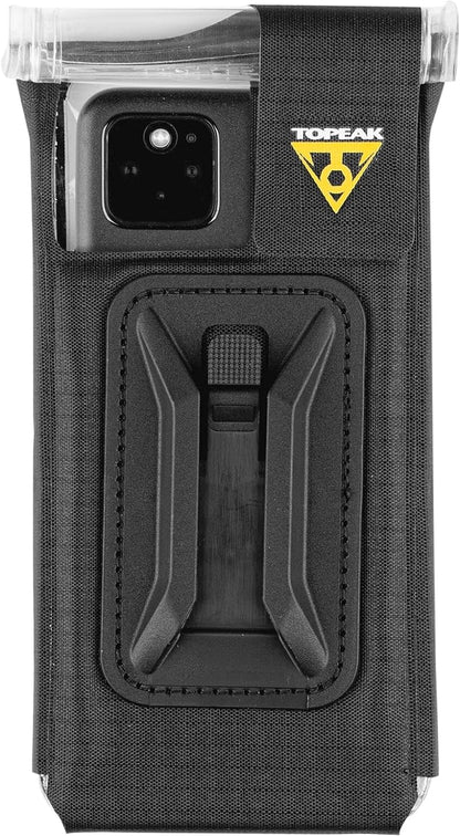 Topk Phone Drybag M Up To 6.7`` Screen